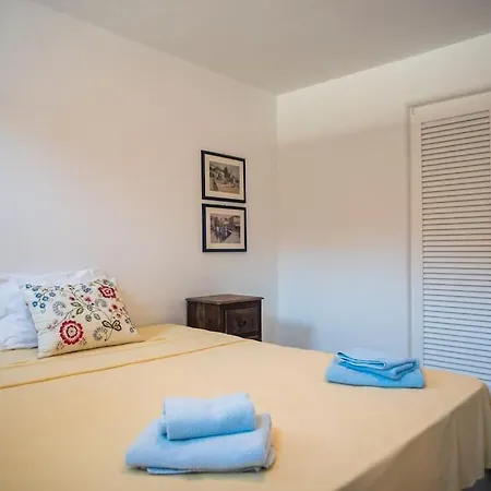 Seafront Pet Friendly Wakening Senses * Parikia (Paros)