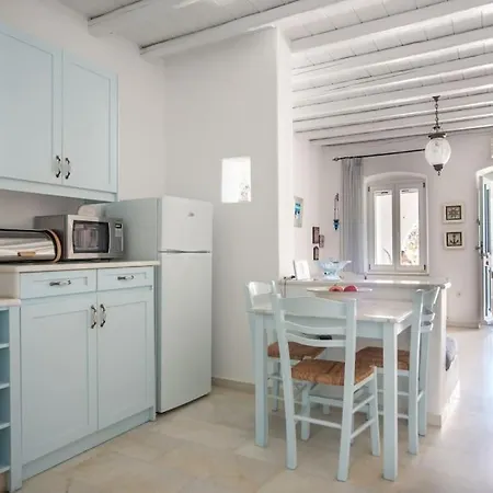 Villa Seafront Pet Friendly Wakening Senses