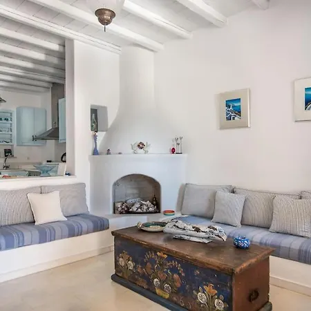 Seafront Pet Friendly Wakening Senses Villa *