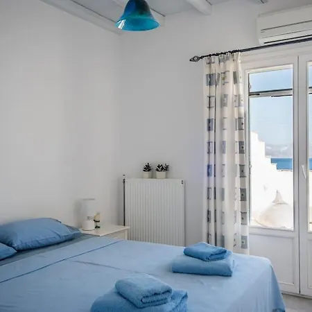 Villa Seafront Pet Friendly Wakening Senses
