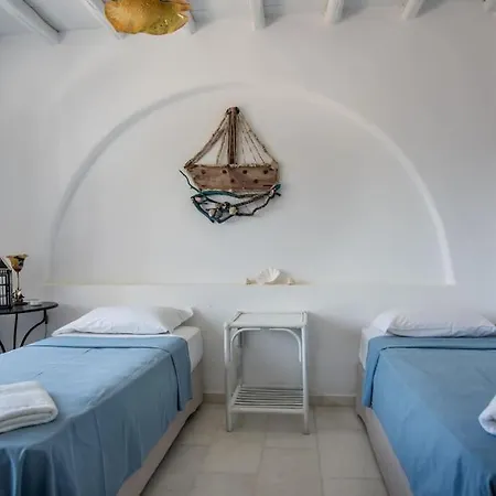 Seafront Pet Friendly Wakening Senses Villa *