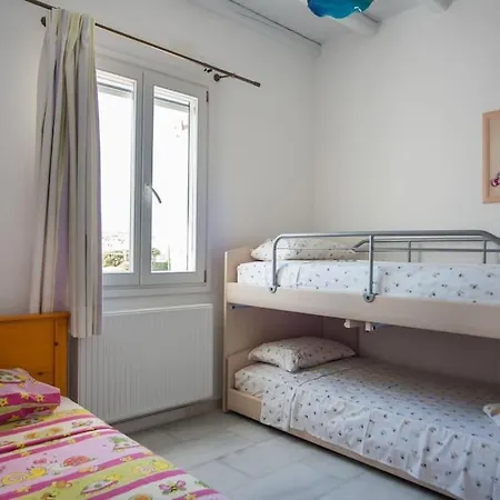 Villa Seafront Pet Friendly Wakening Senses *