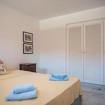 Villa Seafront Pet Friendly Wakening Senses Parikia (Paros)